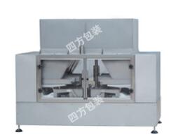包裝機(jī)出現(xiàn)故障解決方法是什么？？